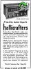 Halicrafter 1953 267.jpg
